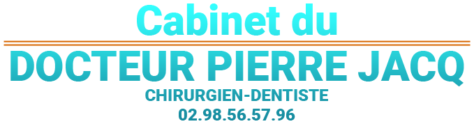 Dr JACQ Pierre CHIRURGIEN DENTISTE